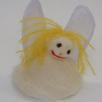 enkeli