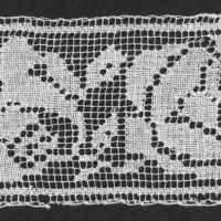 filetlace