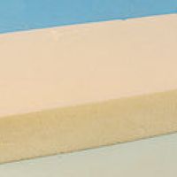 finnfoam