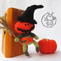 halloween-neuleideoita