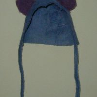 hattu-2