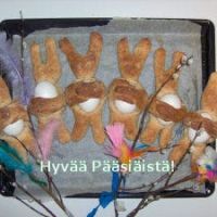 hyvaa_paasiaista