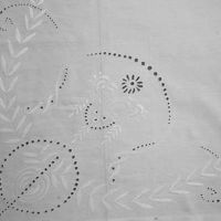 image003