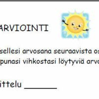 itsearviointikaavake-oppilaalle-artikkelikuva