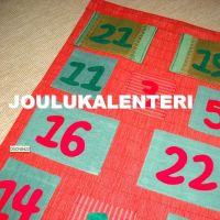 joulukalenteri-2