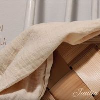 kankaan-varjaaminen-sipulinkuorilla