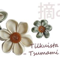 kanzashi_header