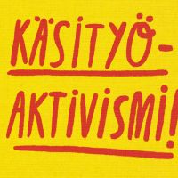 kasityoaktivismi-ksl