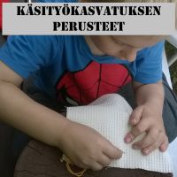 kasityokasvatuksen-perusteet-2