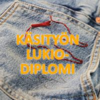 kasityon-lukiodiplomi