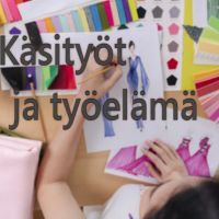 kasityot-ja-tyoelama-2