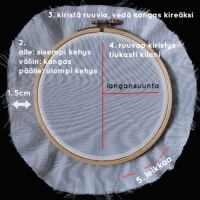 kehys-e1540545868437