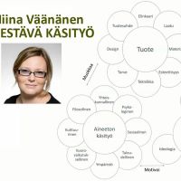 kestava-kasityo-niina-vaananen2-e1679648546161