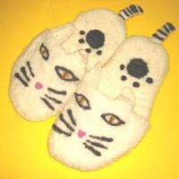 kissa