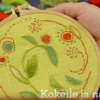 kokeile-kirjontapistoja