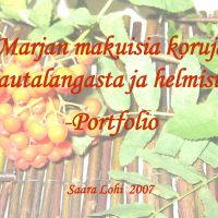 koruja-rautalangasta-ja-helmista