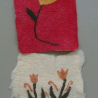 kukat-2