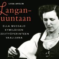 langansuuntaan_crop