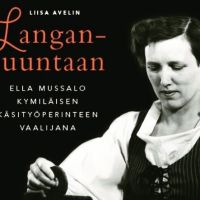 langansuuntaan_crop