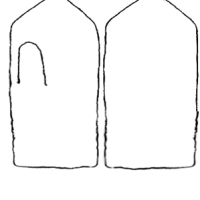 lapassuunnitelma-pohjakuva1