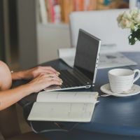 laptop-4906312_1920