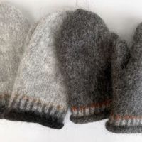 lettlopi-huovutetut-lapaset_2