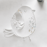 litoposterisabluuna-vaaleampi