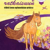 luova-ongelmanratkaisu-opas