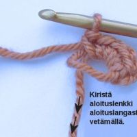 magic-loop_magic-ring_aloituslenkki-2p