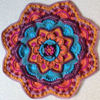 mandala-virkkaus3-e1479632719317