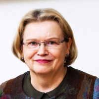 marketta-luutonen-kasityokulttuurin-tutkija
