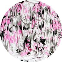 marmorointi_tyovaihe_4_2