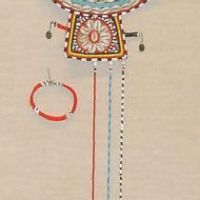 masai-kaulanauha-ja-rannekoru