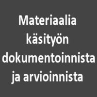 materiaalia-kasityon-dokumentoinnista-ja-arvioinnista-1