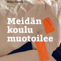 meidan_koulu_muotoilee_etukansi