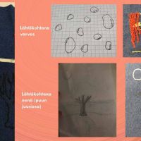 mina-kirjonta_kirjontaa-omasta-kehosta_heli-lehtela_Sivu_10