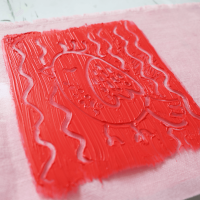 monotypia-tyovaihe1_2