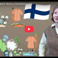 muoti-ja-ilmanmuutos_Helena-Westback