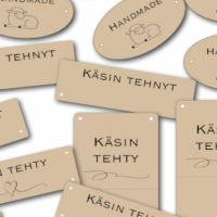 nahkapaperimerkit-signeeraus