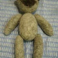nalle_valmis
