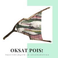 oksat-pois-mainos-724x1024-1