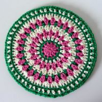 patalappu-Potholder-2