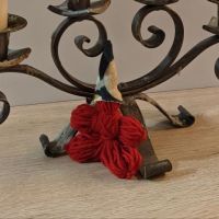 photo_2025-12-05_17-50-18 pieni