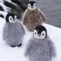 pikku_pingu-ohje-lankava-oy