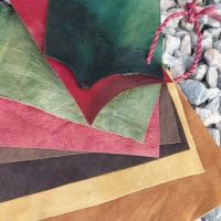 poron-perinneparkitus-1