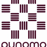 punomo-tunnus_munakoiso
