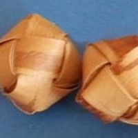 rapapalli-liisa-makela