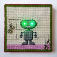 robo_kirjonta-anu-koski