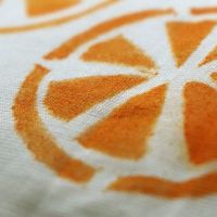 sabluuna-sapluunapainanta-e1540544454356