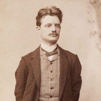 sibeliuksen-puvut
